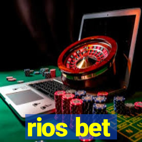 rios bet